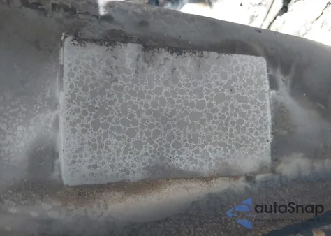 2006 Dodge Dakota St из США, поврежденный, VIN 1D7HE22K66S523699